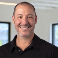 Dropoff Employee Sean Spector's profile photo