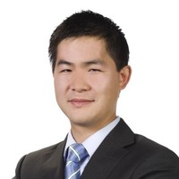 MaintMaster Systems Employee Leonard Lin's profile photo
