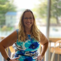 Sue Caldwell Email & Phone Number