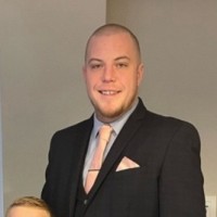 Joe Staines Email & Phone Number