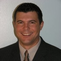 Charles Rutenberg Realty Employee Keith Pavlick's profile photo