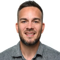 Cédric Dupré Email