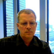 International Futures Group, Inc. Employee Steve Erdman's profile photo