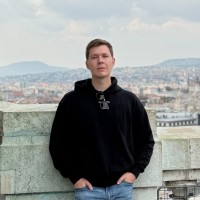 Pavel Semenov's profile photo
