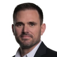 Josh Araujo Email & Phone Number