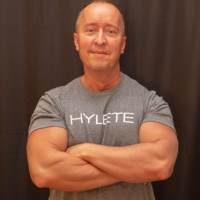 Steve Jones Email & Phone Number