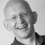 MyForms Employee Ferdinand Hinloopen's profile photo