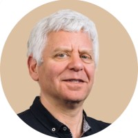 Michael Setton Email & Phone Number
