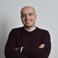 Beyond42 Employee Vlado Damjanovic's profile photo