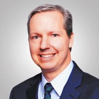 Jim Gorenz Email & Phone Number