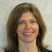 Sheryl Sattler