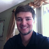Timothy Spencer Email & Phone Number