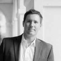 McGriff, Seibels & Williams Employee Brian Dowling's profile photo