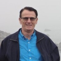 BBA Employee Gary Fitzpatrick's profile photo