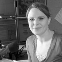 Leah Lewis Email & Phone Number