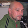 AMBER Centre Employee Jim Conway's profile photo