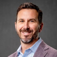 Indigo Employee Max Dubuisson's profile photo