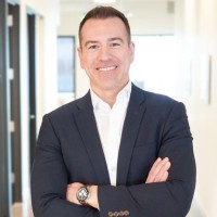 Amplifon Employee Michael Belaen's profile photo