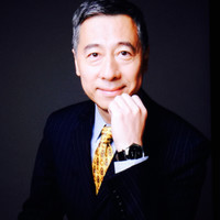 Wyndham Hotel Group Employee Brian Liu's profile photo