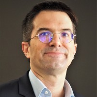 Collectif Galien Employee Francois le Vu's profile photo