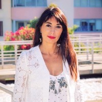 Béatrice Marthos Email