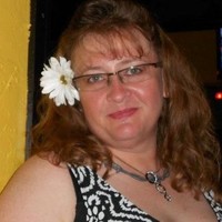 Calvary Healing Center Employee Amy Harris's profile photo