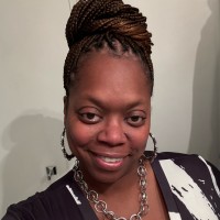 Concept Schools Employee Tracy Mathews's profile photo