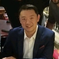 Lexus of Richmond Hill Employee Arthur Leung's profile photo