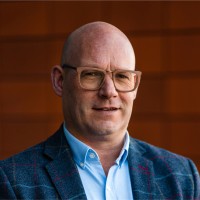 Software Cornwall Employee Toby Parkins's profile photo