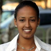 SANCROSOFT GROUP Employee Angeline Jenicks's profile photo