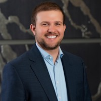 Brian Harmon Email & Phone Number