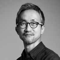 Jin Hur Email