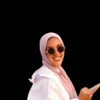 ILLA Transportation Solutions Employee Samar Ashry's profile photo