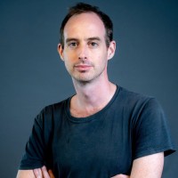 Pic-Time Employee Elad Pankovski's profile photo