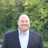 Michael Petro Email & Phone Number