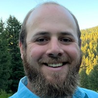 Zen Educate Employee Eric Reger's profile photo