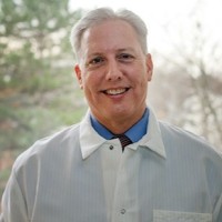 Mark Hanselman Email & Phone Number