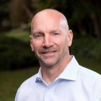 Maricopa County Employee Tony M's profile photo