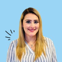 Nathalie Benitez Email & Phone Number