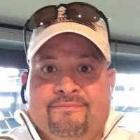 Roy Hernandez Email & Phone Number