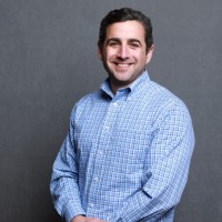 Xponential Fitness Employee Eric Simon's profile photo