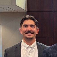 Nathan Riddle Email & Phone Number