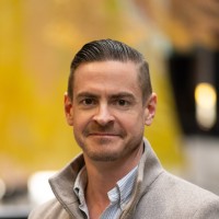 Bretom Employee Thomas Leese's profile photo
