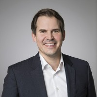 Burkhart von Treuenfeld Email