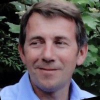 HSData Employee Olivier NOEL's profile photo