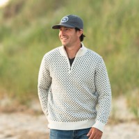 Michael Lamagna Email & Phone Number