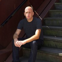 Deep South Today Employee Ethan Brown's profile photo