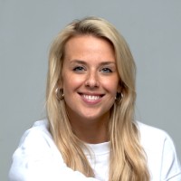 Tori Lord