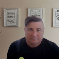 Orbund LLC Employee Stephen Aguda's profile photo