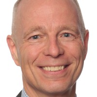 Ronald Meier Email & Phone Number